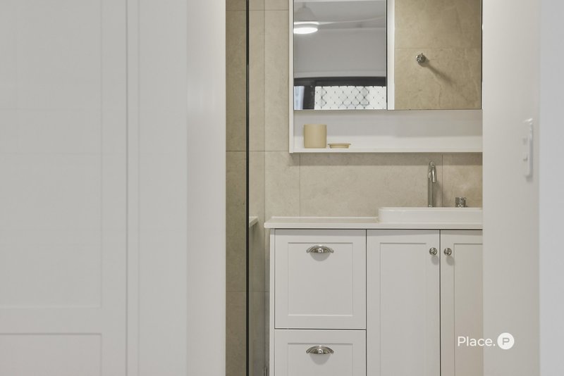 Photo - 104/193 Main Street, Kangaroo Point QLD 4169 - Image 18