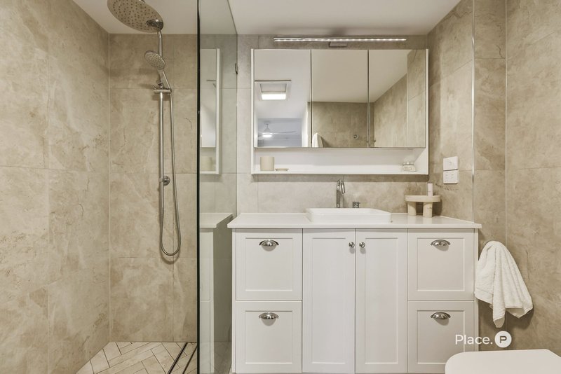 Photo - 104/193 Main Street, Kangaroo Point QLD 4169 - Image 19