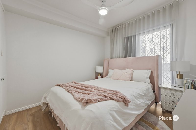 Photo - 104/193 Main Street, Kangaroo Point QLD 4169 - Image 20