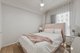 Photo - 104/193 Main Street, Kangaroo Point QLD 4169 - Image 20