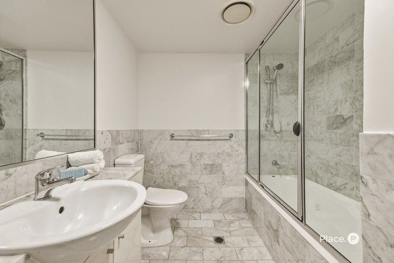 Photo - 104/193 Main Street, Kangaroo Point QLD 4169 - Image 21