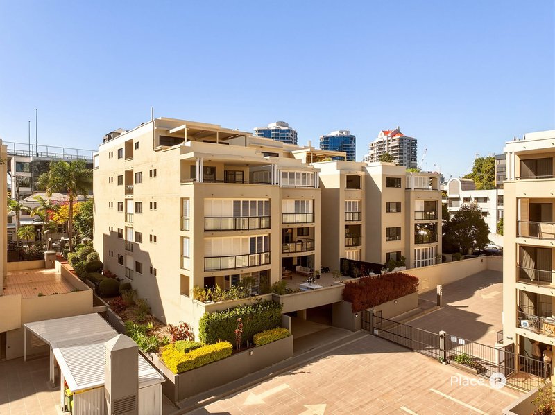 Photo - 104/193 Main Street, Kangaroo Point QLD 4169 - Image 22
