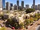 Photo - 104/193 Main Street, Kangaroo Point QLD 4169 - Image 23