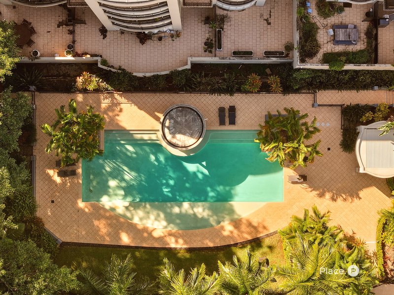 Photo - 104/193 Main Street, Kangaroo Point QLD 4169 - Image 24