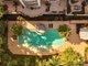 Photo - 104/193 Main Street, Kangaroo Point QLD 4169 - Image 24
