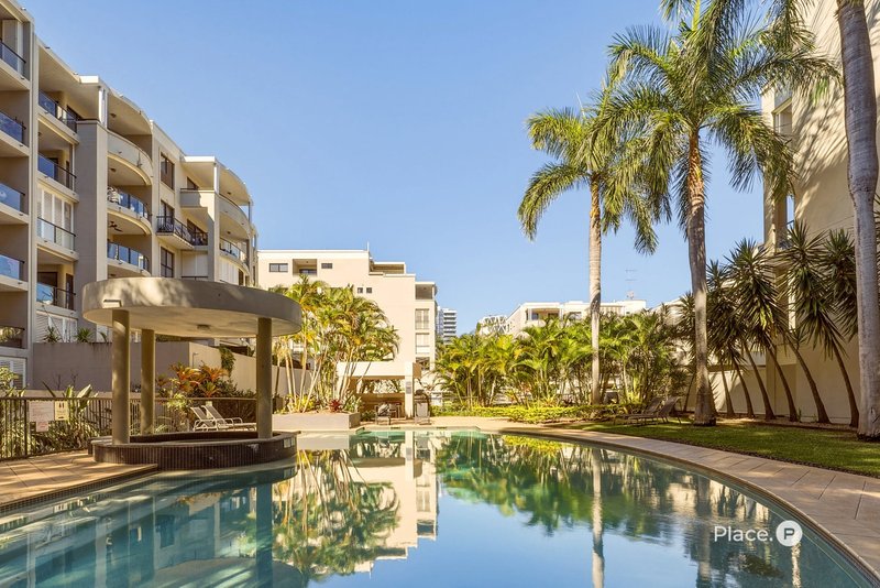 Photo - 104/193 Main Street, Kangaroo Point QLD 4169 - Image 26