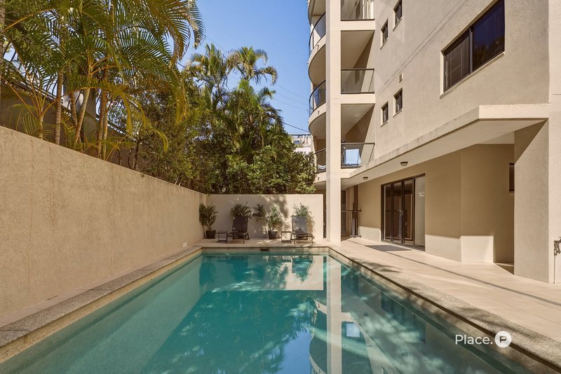 Photo - 104/193 Main Street, Kangaroo Point QLD 4169 - Image 27