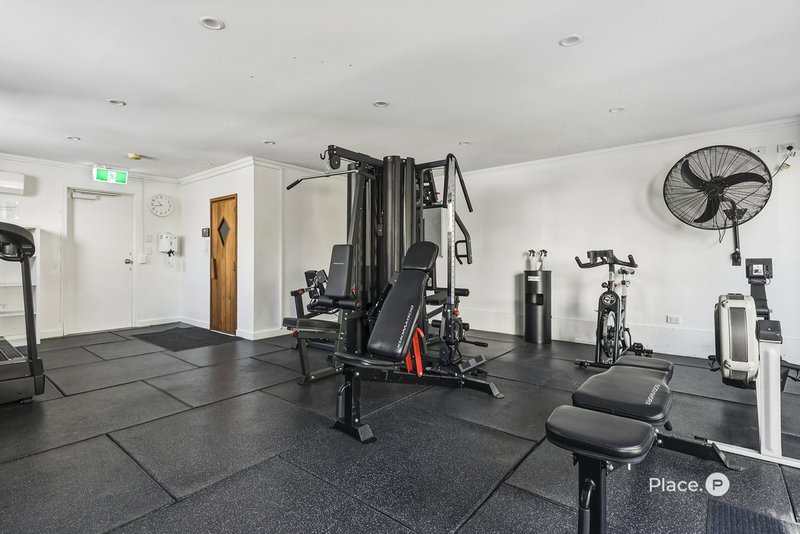 Photo - 104/193 Main Street, Kangaroo Point QLD 4169 - Image 28