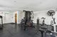 Photo - 104/193 Main Street, Kangaroo Point QLD 4169 - Image 28