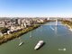 Photo - 104/193 Main Street, Kangaroo Point QLD 4169 - Image 30