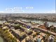 Photo - 104/193 Main Street, Kangaroo Point QLD 4169 - Image 31