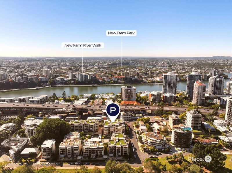Photo - 104/193 Main Street, Kangaroo Point QLD 4169 - Image 32