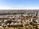Photo - 104/193 Main Street, Kangaroo Point QLD 4169 - Image 32