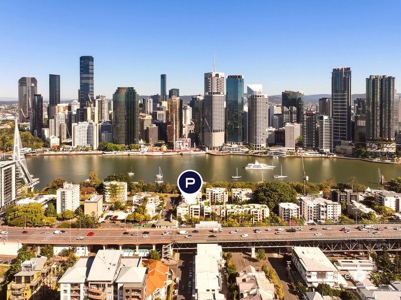 Photo - 104/193 Main Street, Kangaroo Point QLD 4169 - Image 33