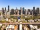 Photo - 104/193 Main Street, Kangaroo Point QLD 4169 - Image 33