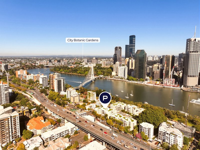 Photo - 104/193 Main Street, Kangaroo Point QLD 4169 - Image 34