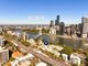 Photo - 104/193 Main Street, Kangaroo Point QLD 4169 - Image 34