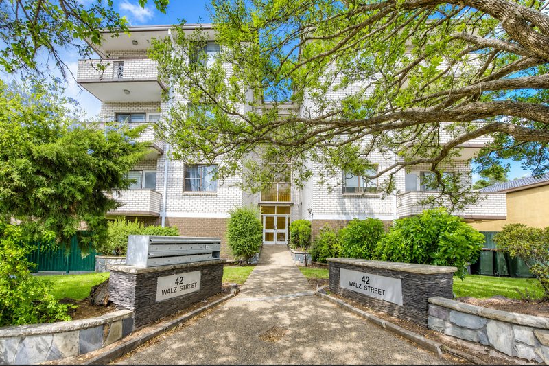 Photo - 10/42-44 Walz Street, Rockdale NSW 2216 - Image 1