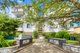 Photo - 10/42-44 Walz Street, Rockdale NSW 2216 - Image 1