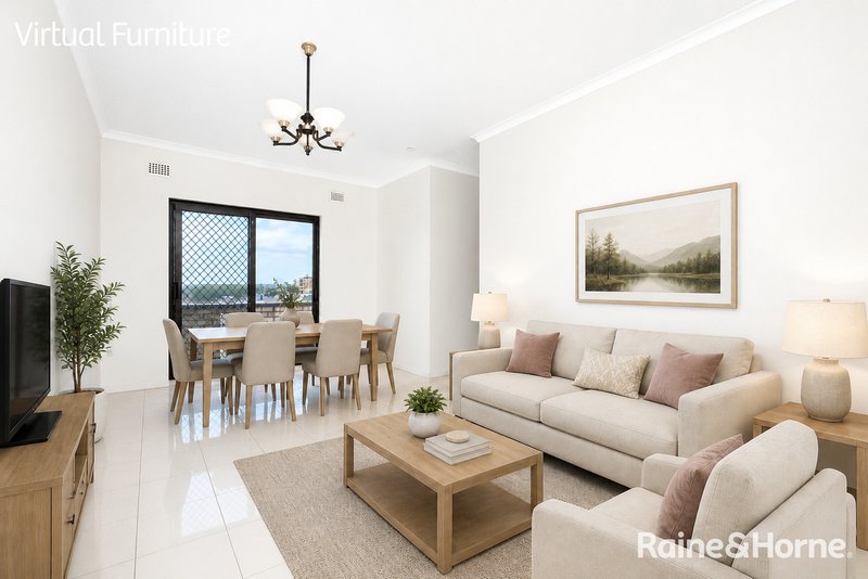 Photo - 10/42-44 Walz Street, Rockdale NSW 2216 - Image 2