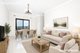 Photo - 10/42-44 Walz Street, Rockdale NSW 2216 - Image 2