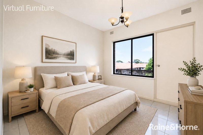Photo - 10/42-44 Walz Street, Rockdale NSW 2216 - Image 3