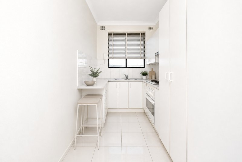 Photo - 10/42-44 Walz Street, Rockdale NSW 2216 - Image 4