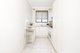 Photo - 10/42-44 Walz Street, Rockdale NSW 2216 - Image 4