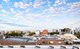 Photo - 10/42-44 Walz Street, Rockdale NSW 2216 - Image 5