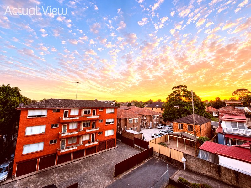 Photo - 10/42-44 Walz Street, Rockdale NSW 2216 - Image 6