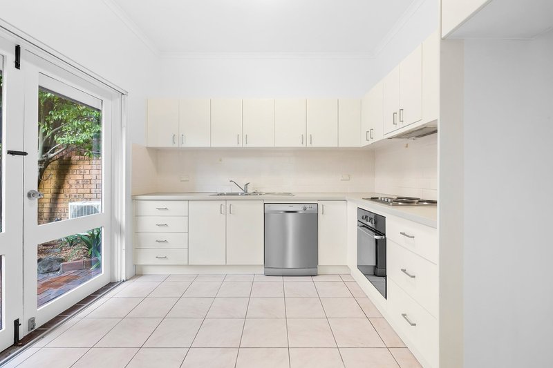 Photo - 10/42-46 Waters Road, Cremorne NSW 2090 - Image 4