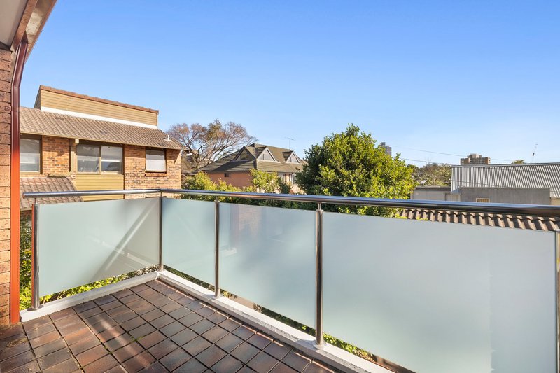 Photo - 10/42-46 Waters Road, Cremorne NSW 2090 - Image 6