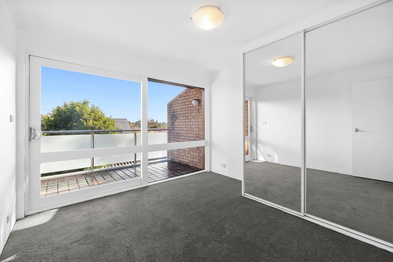 10/42-46 Waters Road, Cremorne NSW 2090