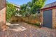 Photo - 10/42-46 Waters Road, Cremorne NSW 2090 - Image 8