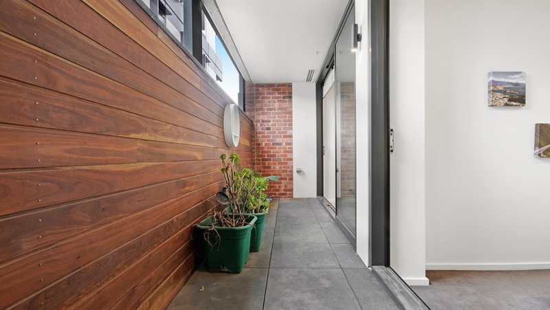 Photo - 104/2-6 Duckett Street, Brunswick VIC 3056 - Image 7