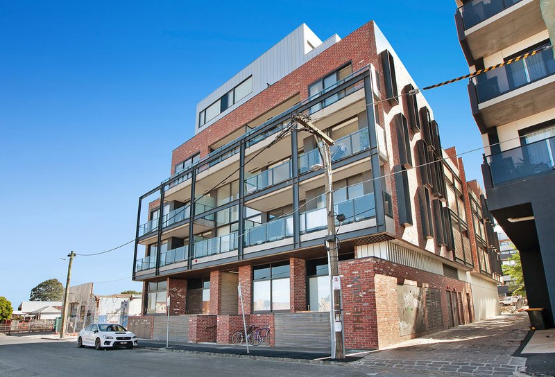 Photo - 104/2-6 Duckett Street, Brunswick VIC 3056 - Image 8