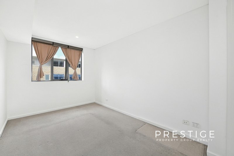 Photo - 104/2-6 Martin Avenue, Arncliffe NSW 2205 - Image 4