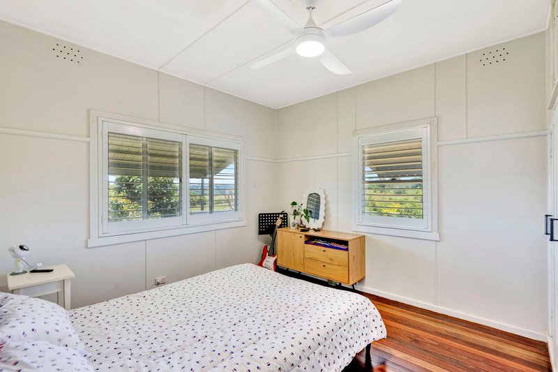 Photo - 1042 Bangalow Road, Bexhill NSW 2480 - Image 5