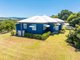 Photo - 1042 Bangalow Road, Bexhill NSW 2480 - Image 12