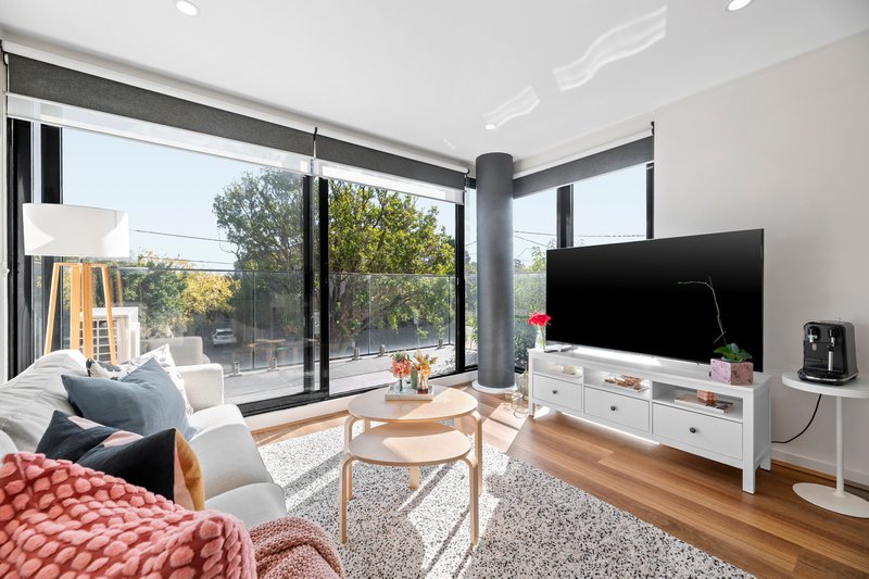 Photo - 104/2 Churchill Street, Ringwood VIC 3134 - Image 1