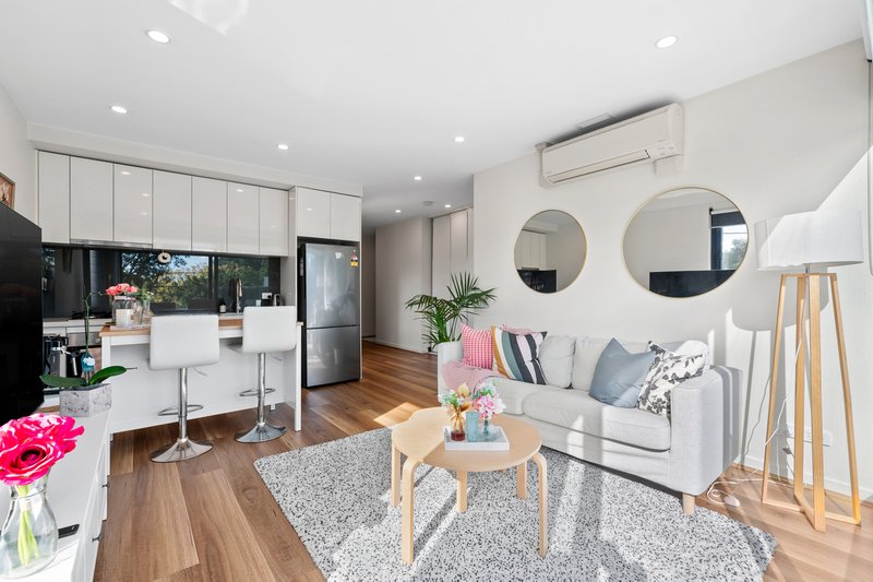 Photo - 104/2 Churchill Street, Ringwood VIC 3134 - Image 2