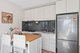 Photo - 104/2 Churchill Street, Ringwood VIC 3134 - Image 3
