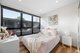 Photo - 104/2 Churchill Street, Ringwood VIC 3134 - Image 4
