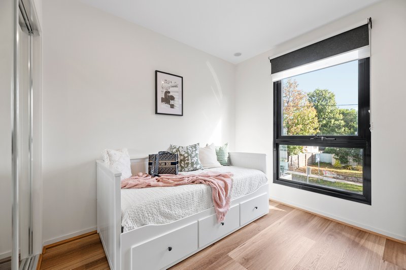 Photo - 104/2 Churchill Street, Ringwood VIC 3134 - Image 5
