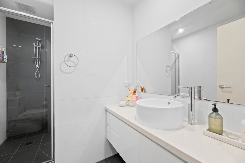 Photo - 104/2 Churchill Street, Ringwood VIC 3134 - Image 6