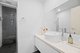 Photo - 104/2 Churchill Street, Ringwood VIC 3134 - Image 6