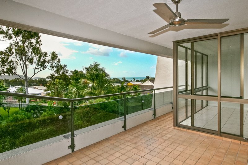 Photo - 104/2 Eshelby Drive, Cannonvale QLD 4802 - Image 15