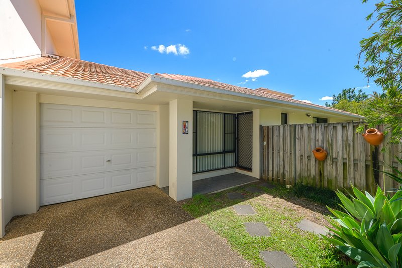 104/2 Gentian Drive, Arundel QLD 4214