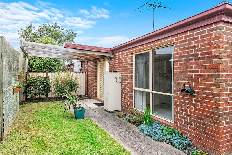 Photo - 10/42 Latrobe Street, Mentone VIC 3194 - Image 9