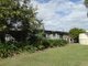 Photo - 1042 Lowmead Road, Colosseum QLD 4677 - Image 5